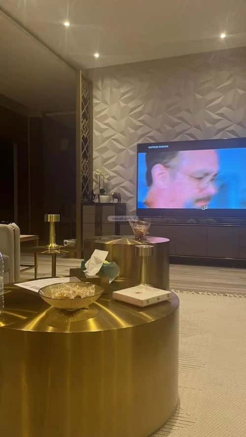 Apartment 157 SQM with 3 Bedrooms An-Narjis, North Riyadh, Riyadh