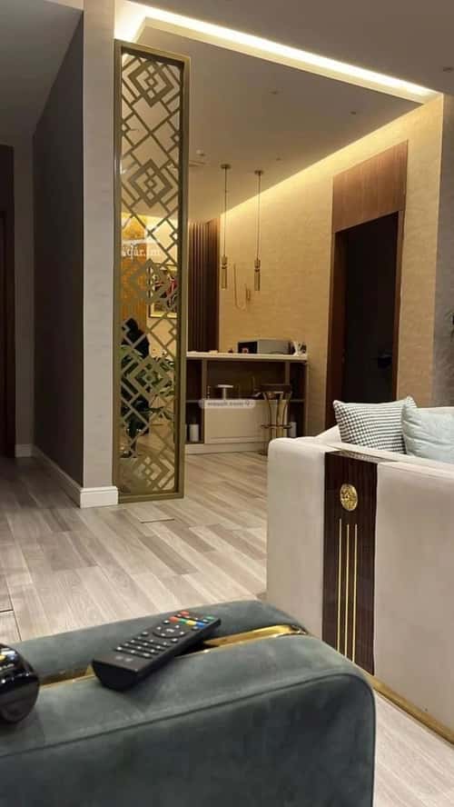 شقة 157 متر مربع ب 3 غرف النرجس، شمال الرياض، الرياض