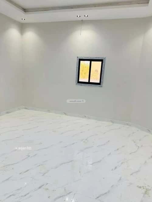 شقة 40 متر مربع بغرفة النهضة، شرق الرياض، الرياض