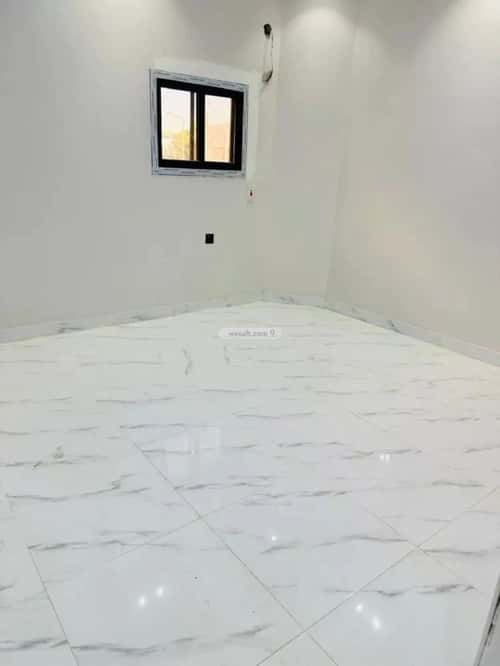 شقة 40 متر مربع بغرفة النهضة، شرق الرياض، الرياض