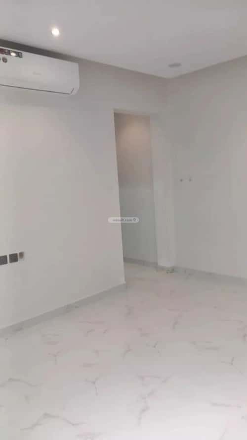 Apartment 40 SQM with 1 Bedroom An-Nahdah, East Riyadh, Riyadh