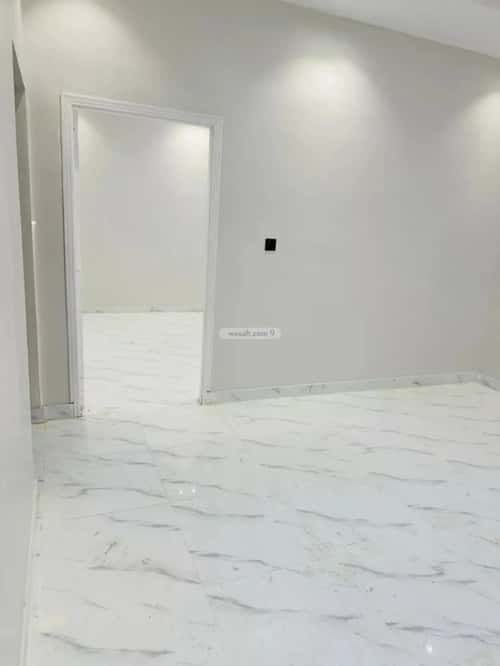 شقة 40 متر مربع بغرفة النهضة، شرق الرياض، الرياض