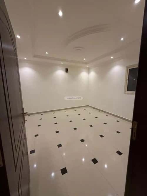 Apartment 460 SQM with 3 Bedrooms Al-Qairawan, North Riyadh, Riyadh