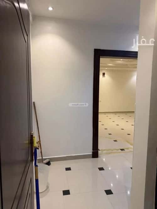 شقة 460 متر مربع ب 3 غرف القيروان، شمال الرياض، الرياض