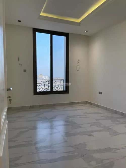 3 bedroom apartment in Al Qairawan