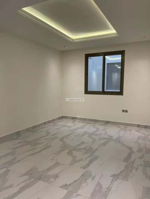 شقة 3 غرف في القيروان