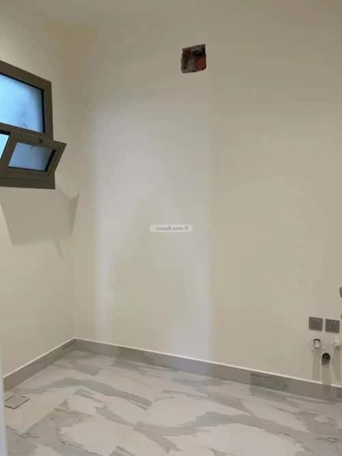 Apartment 112 SQM with 3 Bedrooms Al-Qairawan, North Riyadh, Riyadh