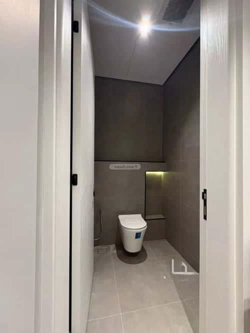 شقة 126 متر مربع ب 3 غرف الياسمين، شمال الرياض، الرياض