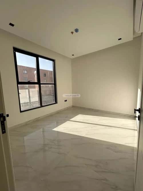 Villa 201 SQM Facing North on 30m Width Street An-Narjis, North Riyadh, Riyadh