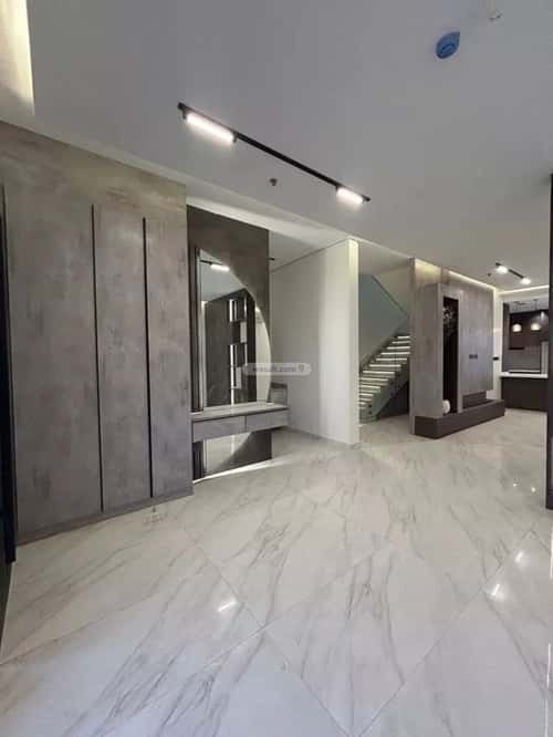 Villa 201 SQM Facing North on 30m Width Street An-Narjis, North Riyadh, Riyadh