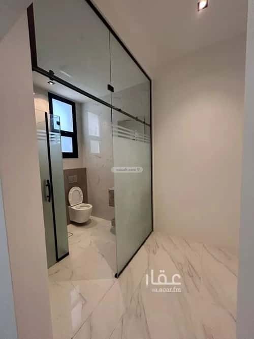 فيلا 201 متر مربع شمالية على شارع 30م النرجس، شمال الرياض، الرياض