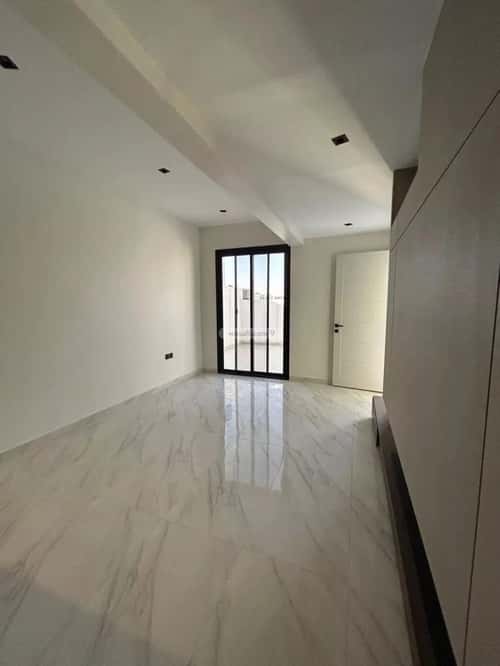 Villa 201 SQM Facing North on 30m Width Street An-Narjis, North Riyadh, Riyadh
