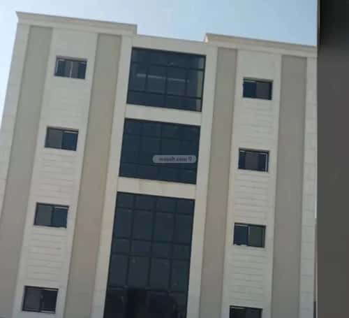 عمارة 400 متر مربع واجهة جنوبية العارض، شمال الرياض، الرياض