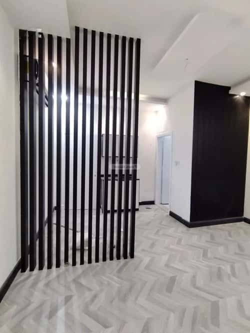 Apartment 40 SQM with 1 Bedroom Al-Qairawan, North Riyadh, Riyadh