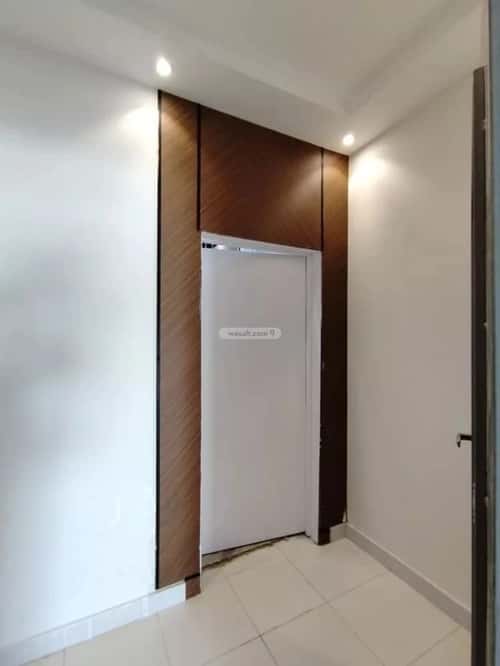 Apartment 40 SQM with 1 Bedroom Al-Qairawan, North Riyadh, Riyadh