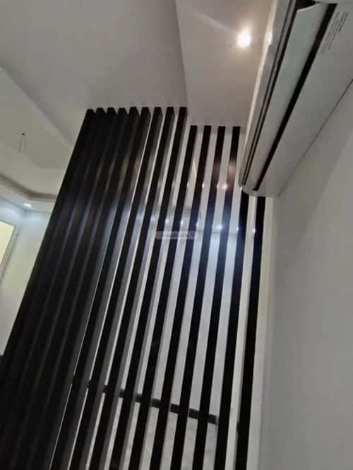 Apartment 40 SQM with 1 Bedroom Al-Qairawan, North Riyadh, Riyadh