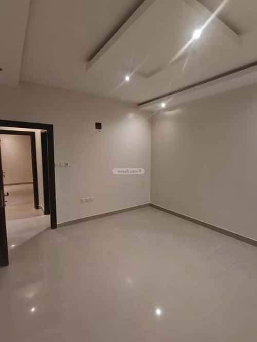 Apartment 290 SQM with 2 Bedrooms Al-Yasmeen, North Riyadh, Riyadh