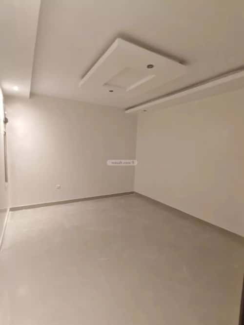 شقة 290 متر مربع بغرفتين الياسمين، شمال الرياض، الرياض