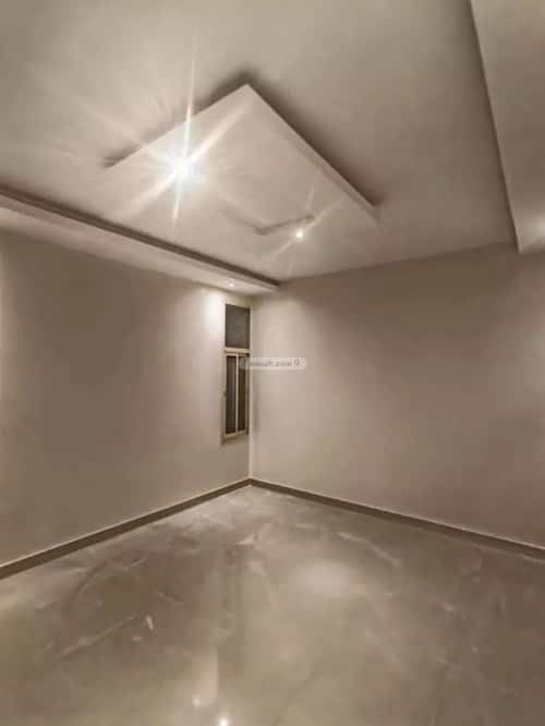 Apartment 290 SQM with 2 Bedrooms Al-Yasmeen, North Riyadh, Riyadh