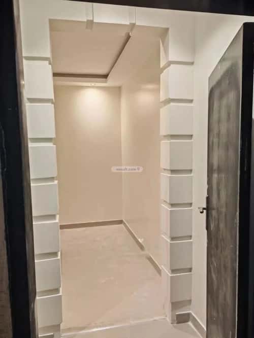 شقة 290 متر مربع بغرفتين الياسمين، شمال الرياض، الرياض