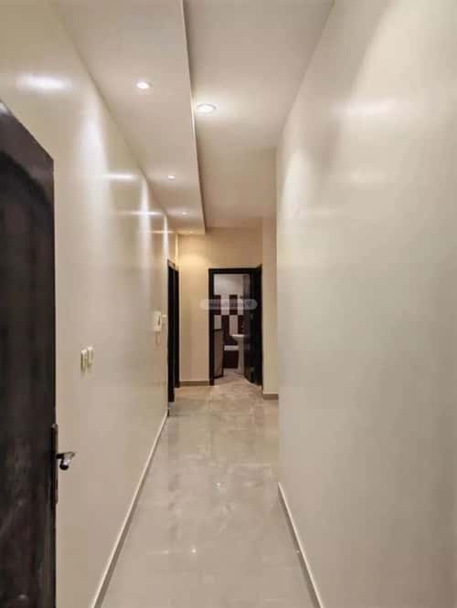 Apartment 290 SQM with 2 Bedrooms Al-Yasmeen, North Riyadh, Riyadh