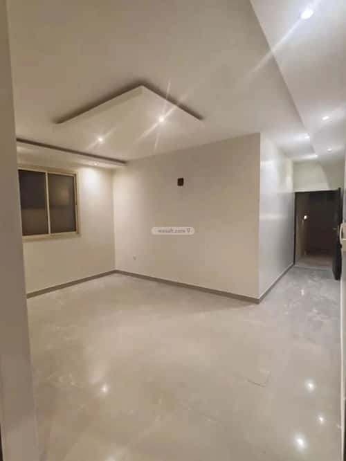 Apartment 290 SQM with 2 Bedrooms Al-Yasmeen, North Riyadh, Riyadh