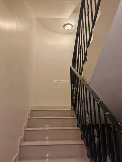 شقة 290 متر مربع بغرفتين الياسمين، شمال الرياض، الرياض