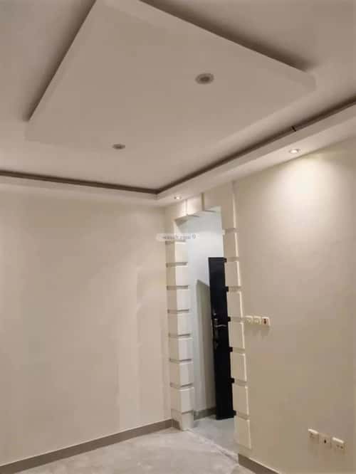 شقة 290 متر مربع بغرفتين الياسمين، شمال الرياض، الرياض