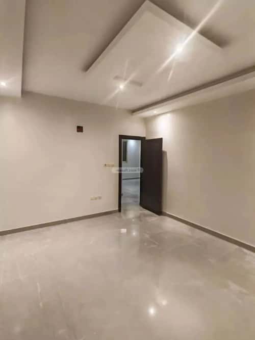 Apartment 290 SQM with 2 Bedrooms Al-Yasmeen, North Riyadh, Riyadh