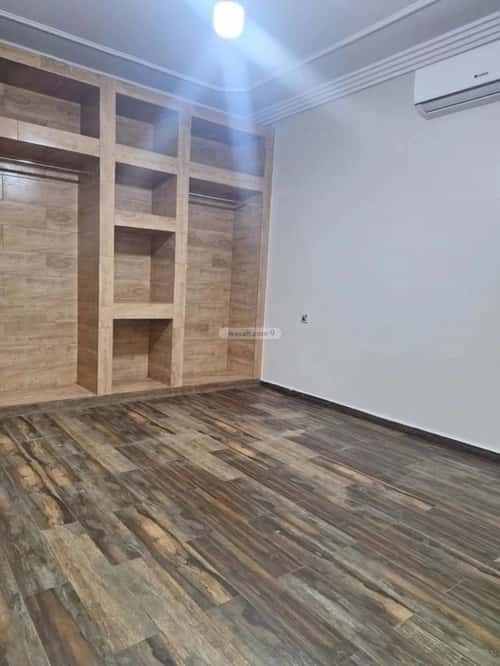 4 bedroom villa in Al Andalus