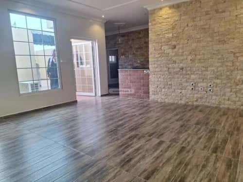 Villa 276 SQM Facing North with 4 Bedrooms Al-Andalus, East Riyadh, Riyadh