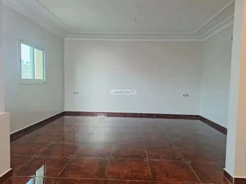 فيلا 276 متر مربع واجهة شمالية ب 4 غرف الأندلس، شرق الرياض، الرياض