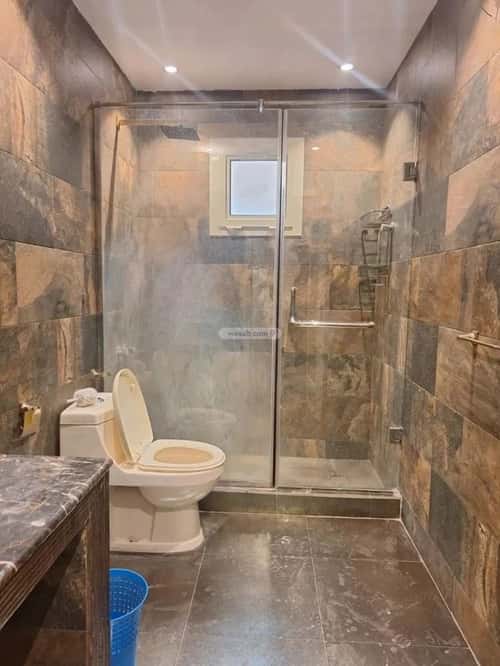 فيلا 276 متر مربع واجهة شمالية ب 4 غرف الأندلس، شرق الرياض، الرياض