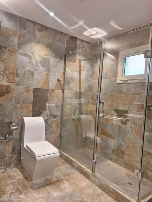 فيلا 276 متر مربع واجهة شمالية ب 4 غرف الأندلس، شرق الرياض، الرياض