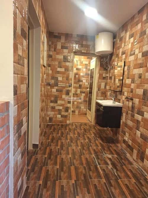 فيلا 276 متر مربع واجهة شمالية ب 4 غرف الأندلس، شرق الرياض، الرياض