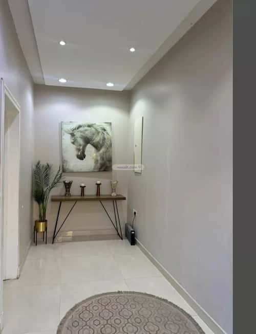 6 bedroom villa in Al Aridh