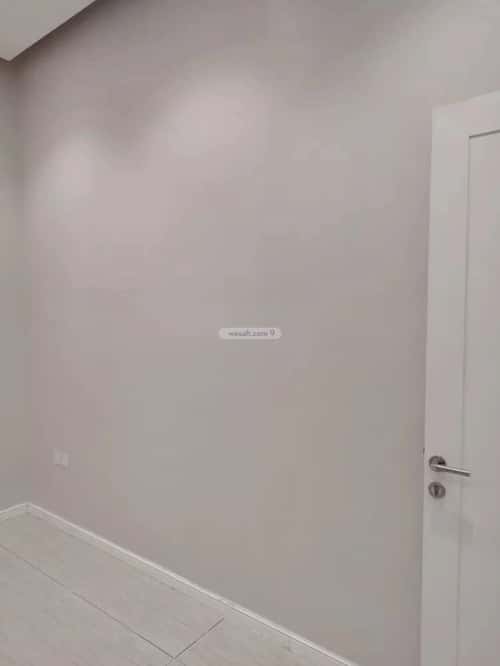 Apartment 40 SQM with 1 Bedroom Al-Arid, North Riyadh, Riyadh