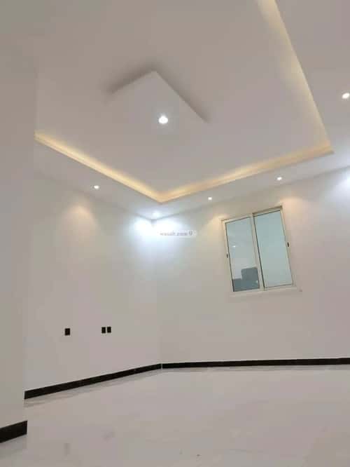 شقة 40 متر مربع بغرفة العارض، شمال الرياض، الرياض