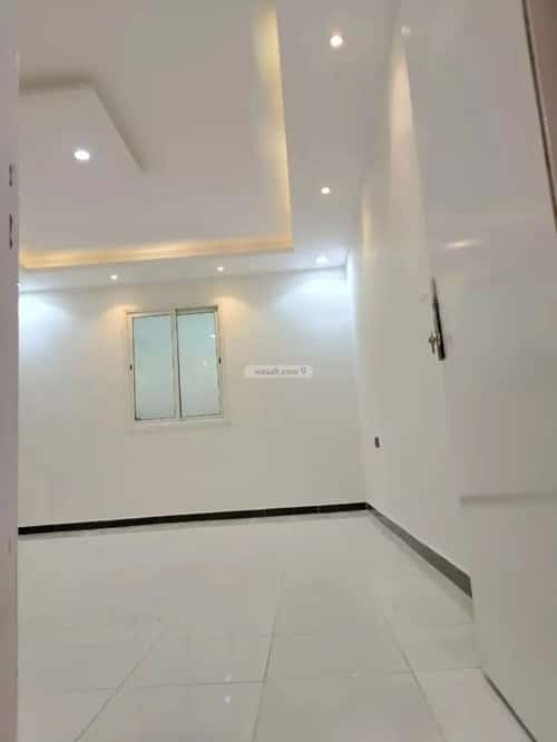 شقة 40 متر مربع بغرفة العارض، شمال الرياض، الرياض