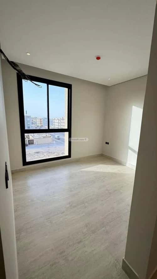 Floor 179 SQM with 4 Bedrooms An-Narjis, North Riyadh, Riyadh