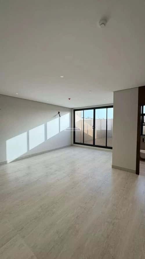 دور 179 متر مربع ب 4 غرف النرجس، شمال الرياض، الرياض