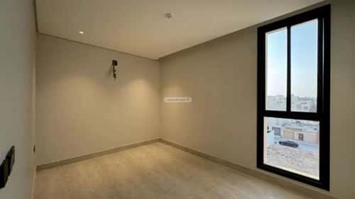 دور 179 متر مربع ب 4 غرف النرجس، شمال الرياض، الرياض