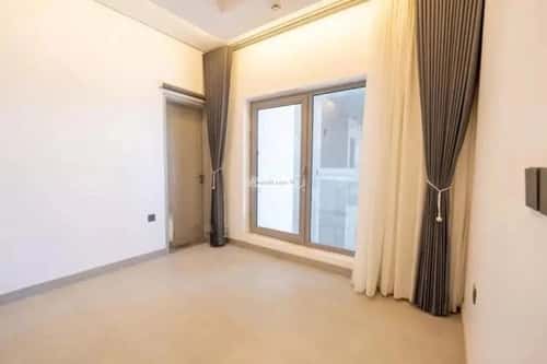 Apartment 112 SQM with 3 Bedrooms As-Sahafa, North Riyadh, Riyadh