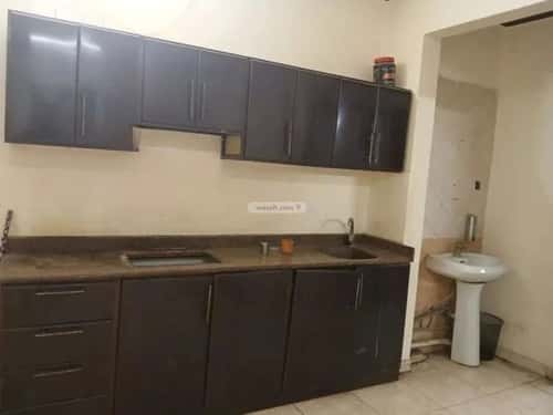 شقة 40 متر مربع بغرفة النهضة، شرق الرياض، الرياض