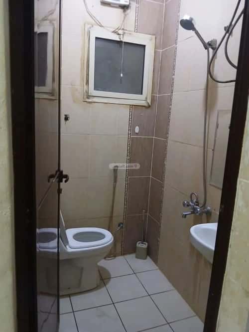 شقة 40 متر مربع بغرفة النهضة، شرق الرياض، الرياض