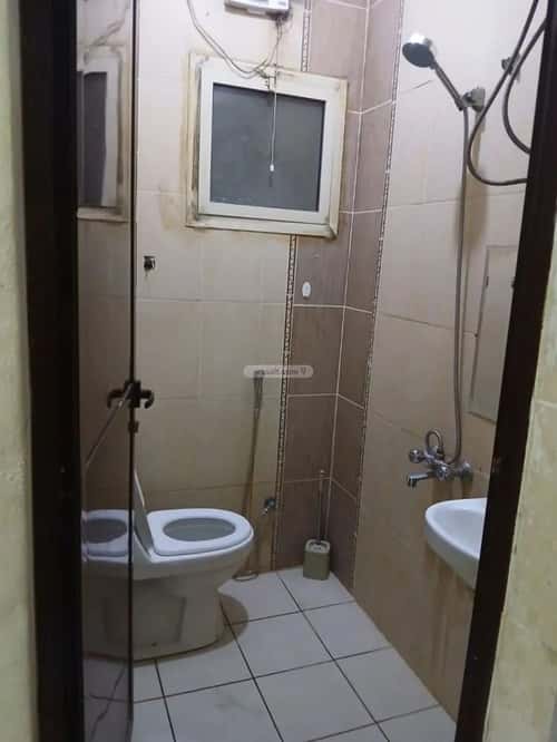 Apartment 40 SQM with 1 Bedroom An-Nahdah, East Riyadh, Riyadh