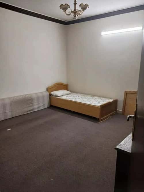 Apartment 40 SQM with 1 Bedroom An-Nahdah, East Riyadh, Riyadh