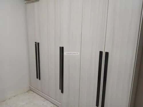 شقة 40 متر مربع بغرفة النهضة، شرق الرياض، الرياض