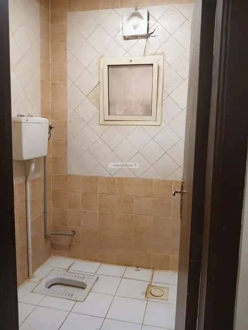 شقة 40 متر مربع بغرفة النهضة، شرق الرياض، الرياض