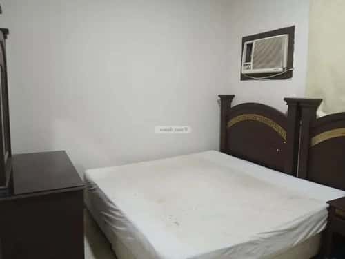 شقة 40 متر مربع بغرفة النهضة، شرق الرياض، الرياض